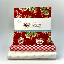 Load image into Gallery viewer, Perfectly Charming Quilt Kit