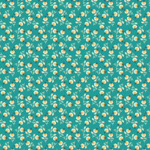 Load image into Gallery viewer, Betsy&#39;s Sewing Kit Fabric Collection by Poppie Cotton - Easy Piecy Quilts
