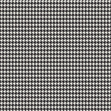 Load image into Gallery viewer, Checkered 12 FQ Bundle - Art Gallery Fabrics - Easy Piecy Quilts