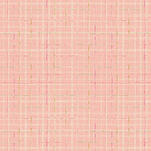 Load image into Gallery viewer, Checkered 12 FQ Bundle - Art Gallery Fabrics - Easy Piecy Quilts