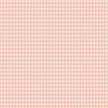 Load image into Gallery viewer, Checkered 12 FQ Bundle - Art Gallery Fabrics - Easy Piecy Quilts