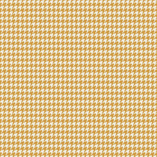 Load image into Gallery viewer, Checkered 12 FQ Bundle - Art Gallery Fabrics - Easy Piecy Quilts