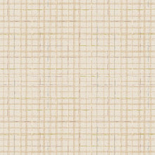 Load image into Gallery viewer, Checkered 12 FQ Bundle - Art Gallery Fabrics - Easy Piecy Quilts