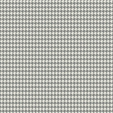 Load image into Gallery viewer, Checkered 12 FQ Bundle - Art Gallery Fabrics - Easy Piecy Quilts