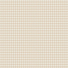 Load image into Gallery viewer, Checkered 12 FQ Bundle - Art Gallery Fabrics - Easy Piecy Quilts