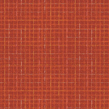 Load image into Gallery viewer, Checkered 12 FQ Bundle - Art Gallery Fabrics - Easy Piecy Quilts
