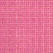 Load image into Gallery viewer, Checkered 12 FQ Bundle - Art Gallery Fabrics - Easy Piecy Quilts