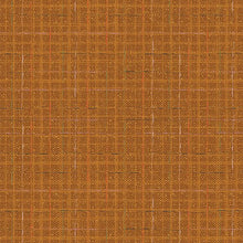 Load image into Gallery viewer, Checkered 12 FQ Bundle - Art Gallery Fabrics - Easy Piecy Quilts
