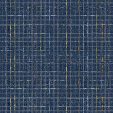 Load image into Gallery viewer, Checkered 12 FQ Bundle - Art Gallery Fabrics - Easy Piecy Quilts