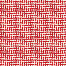 Load image into Gallery viewer, Checkered 12 FQ Bundle - Art Gallery Fabrics - Easy Piecy Quilts