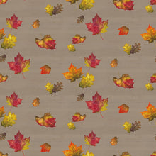 Load image into Gallery viewer, Fall Barn Quilts Fabric by Tara Reed for Riley Blake - Easy Piecy Quilts
