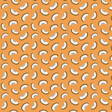 Load image into Gallery viewer, Fat Quarter Panel of Fruity 2 - by Paintbrush Studios - Easy Piecy Quilts