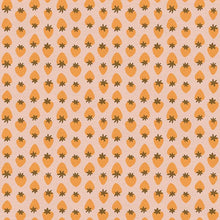 Load image into Gallery viewer, Fat Quarter Panel of Fruity 2 - by Paintbrush Studios - Easy Piecy Quilts