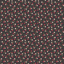 Load image into Gallery viewer, Fat Quarter Panel of Fruity 2 - by Paintbrush Studios - Easy Piecy Quilts