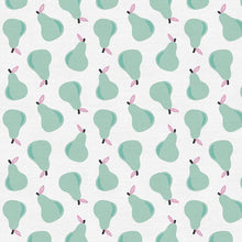 Load image into Gallery viewer, Fat Quarter Panel of Fruity - by Paintbrush Studios - Easy Piecy Quilts