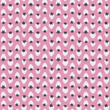 Load image into Gallery viewer, Fat Quarter Panel of Fruity - by Paintbrush Studios - Easy Piecy Quilts