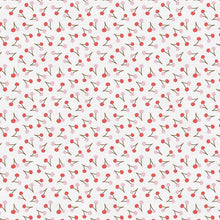 Load image into Gallery viewer, Fat Quarter Panel of Fruity - by Paintbrush Studios - Easy Piecy Quilts