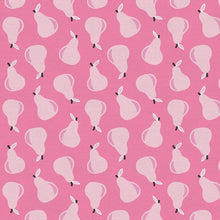 Load image into Gallery viewer, Fat Quarter Panel of Fruity - by Paintbrush Studios - Easy Piecy Quilts