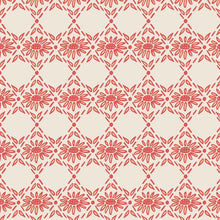 Load image into Gallery viewer, Flower Fields - Fat Quarters by Art Gallery Fabrics - Easy Piecy Quilts