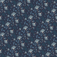 Load image into Gallery viewer, Flower Fields - Fat Quarters by Art Gallery Fabrics - Easy Piecy Quilts