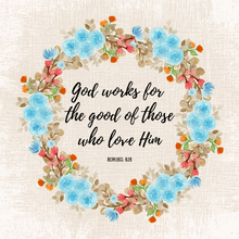 Load image into Gallery viewer, Fussy Frames Fabric Quilt Kit - Easy Piecy Quilts