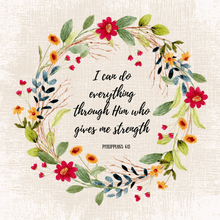 Load image into Gallery viewer, Fussy Frames Fabric Quilt Kit - Easy Piecy Quilts