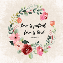 Load image into Gallery viewer, Fussy Frames Fabric Quilt Kit - Easy Piecy Quilts