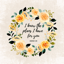 Load image into Gallery viewer, Fussy Frames Fabric Quilt Kit - Easy Piecy Quilts