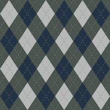 Load image into Gallery viewer, Golf Days Fabric Collection by Tara Reed for Riley Blake - Easy Piecy Quilts
