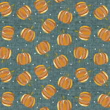 Load image into Gallery viewer, Hello Fall Fabric Collection from Benartex - Easy Piecy Quilts
