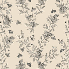 Load image into Gallery viewer, Season and Spice - Fat Quarters by Art Gallery Fabrics - Easy Piecy Quilts