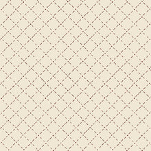 Load image into Gallery viewer, Season and Spice - Fat Quarters by Art Gallery Fabrics - Easy Piecy Quilts