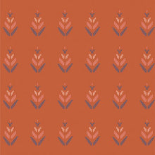 Load image into Gallery viewer, Starling, 17 FQ Bundle - Easy Piecy Quilts