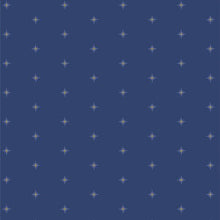 Load image into Gallery viewer, Starling, 17 FQ Bundle - Easy Piecy Quilts