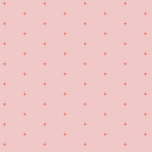 Load image into Gallery viewer, Starling, 17 FQ Bundle - Easy Piecy Quilts