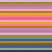 Load image into Gallery viewer, Starling, 17 FQ Bundle - Easy Piecy Quilts