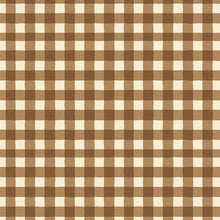 Load image into Gallery viewer, Storyteller Plaids 10 FQ Bundle - Art Gallery Fabrics - Easy Piecy Quilts