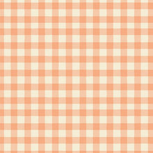 Load image into Gallery viewer, Storyteller Plaids 10 FQ Bundle - Art Gallery Fabrics - Easy Piecy Quilts