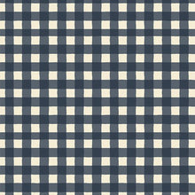 Load image into Gallery viewer, Storyteller Plaids 10 FQ Bundle - Art Gallery Fabrics - Easy Piecy Quilts