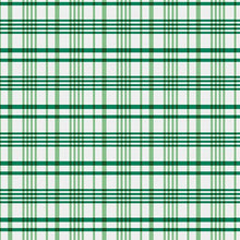 Load image into Gallery viewer, Storyteller Plaids 10 FQ Bundle - Art Gallery Fabrics - Easy Piecy Quilts