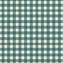 Load image into Gallery viewer, Storyteller Plaids 10 FQ Bundle - Art Gallery Fabrics - Easy Piecy Quilts