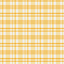 Load image into Gallery viewer, Storyteller Plaids 10 FQ Bundle - Art Gallery Fabrics - Easy Piecy Quilts