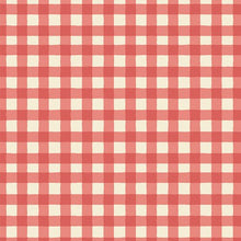 Load image into Gallery viewer, Storyteller Plaids 10 FQ Bundle - Art Gallery Fabrics - Easy Piecy Quilts