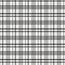 Load image into Gallery viewer, Storyteller Plaids 10 FQ Bundle - Art Gallery Fabrics - Easy Piecy Quilts