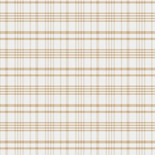 Load image into Gallery viewer, Storyteller Plaids 10 FQ Bundle - Art Gallery Fabrics - Easy Piecy Quilts