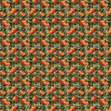 Load image into Gallery viewer, Turkey Time Fabric Collection - Benartex - Easy Piecy Quilts