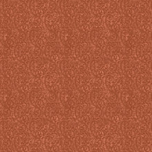 Load image into Gallery viewer, Turkey Time Fabric Collection - Benartex - Easy Piecy Quilts