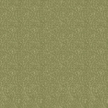 Load image into Gallery viewer, Turkey Time Fabric Collection - Benartex - Easy Piecy Quilts