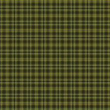 Load image into Gallery viewer, Turkey Time Fabric Collection - Benartex - Easy Piecy Quilts