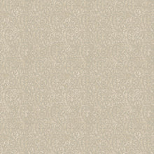 Load image into Gallery viewer, Turkey Time Fabric Collection - Benartex - Easy Piecy Quilts